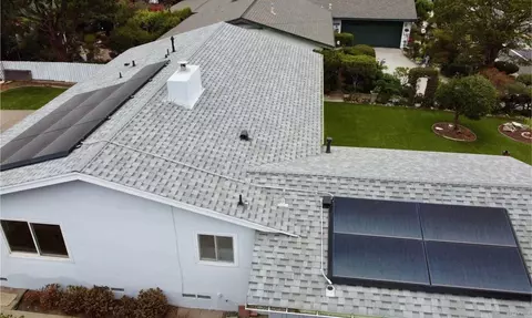 View/Area - 4096 Yale Ave, La Mesa, CA 91941 photo 2 of 2