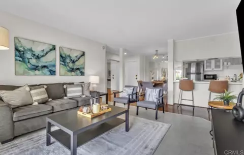 6780 Friars Rd #354, San Diego, CA 92108