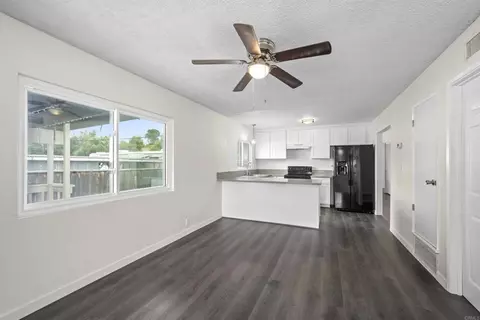 Living - 8809 Los Coches Rd, Lakeside, CA 92040 photo 3 of 3