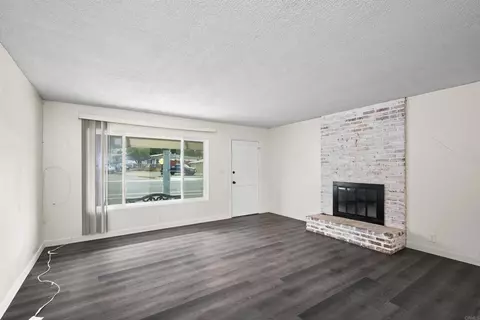 Living - 8809 Los Coches Rd, Lakeside, CA 92040 photo 1 of 3