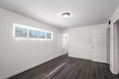 Bedroom - 8809 Los Coches Rd, Lakeside, CA 92040 photo 1 of 1