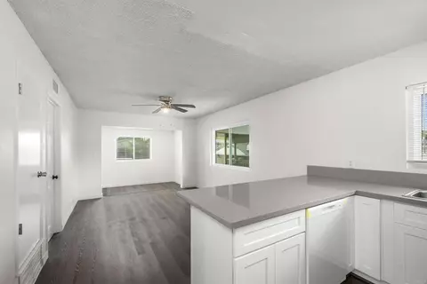 Living - 8809 Los Coches Rd, Lakeside, CA 92040 photo 2 of 3