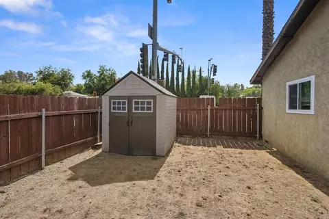 Exterior - 8809 Los Coches Rd, Lakeside, CA 92040 photo 5 of 5