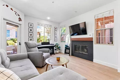 18764 Caminito Cantilena #156, San Diego, CA 92128
