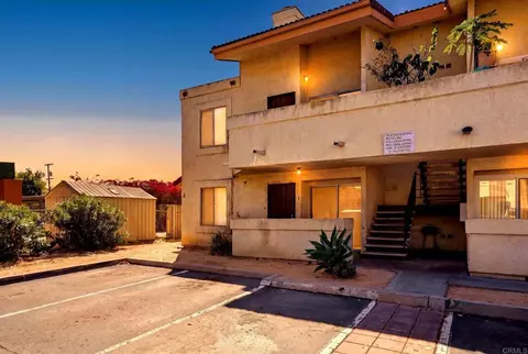 378 Vance St #1, Chula Vista, CA 91910