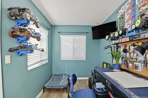 Other - 4135 N Cordoba Ave, Spring Valley, CA 91977 photo 10 of 11