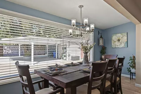 Dining - 4135 N Cordoba Ave, Spring Valley, CA 91977 photo 2 of 2