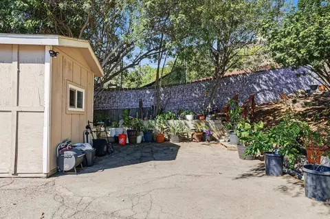 Exterior - 4135 N Cordoba Ave, Spring Valley, CA 91977 photo 7 of 14