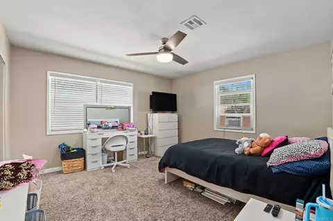 Bedroom - 4135 N Cordoba Ave, Spring Valley, CA 91977 photo 1 of 7