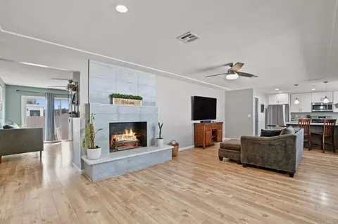 Other - 4135 N Cordoba Ave, Spring Valley, CA 91977 photo 3 of 11