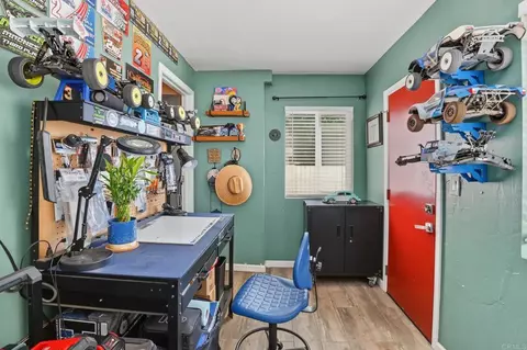 Other - 4135 N Cordoba Ave, Spring Valley, CA 91977 photo 11 of 11