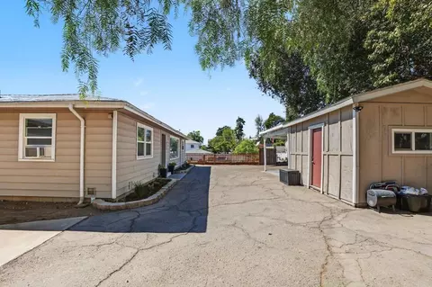 Exterior - 4135 N Cordoba Ave, Spring Valley, CA 91977 photo 9 of 14