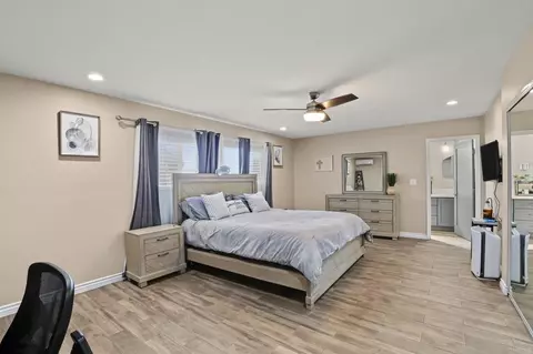 Bedroom - 4135 N Cordoba Ave, Spring Valley, CA 91977 photo 5 of 7