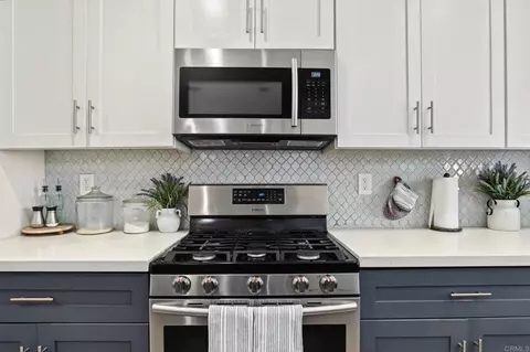 Kitchen - 4135 N Cordoba Ave, Spring Valley, CA 91977 photo 3 of 4