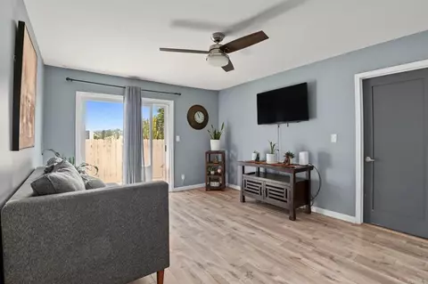 Other - 4135 N Cordoba Ave, Spring Valley, CA 91977 photo 6 of 11