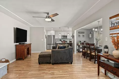 Other - 4135 N Cordoba Ave, Spring Valley, CA 91977 photo 4 of 11