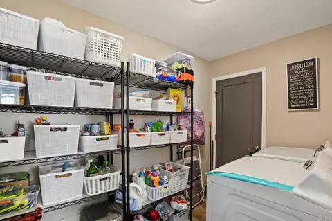 Other - 4135 N Cordoba Ave, Spring Valley, CA 91977 photo 8 of 11