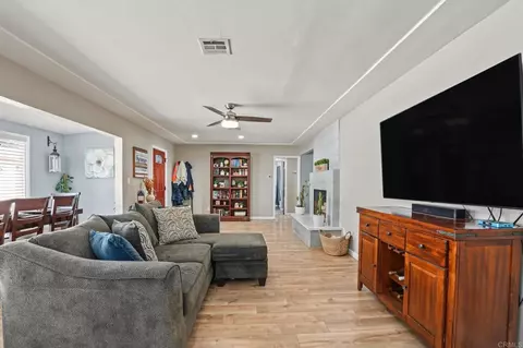 Other - 4135 N Cordoba Ave, Spring Valley, CA 91977 photo 5 of 11