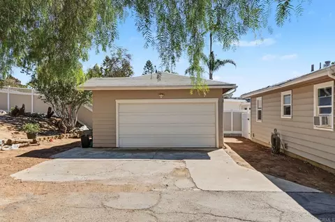 Other - 4135 N Cordoba Ave, Spring Valley, CA 91977 photo 2 of 11