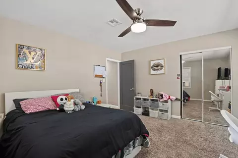 Bedroom - 4135 N Cordoba Ave, Spring Valley, CA 91977 photo 2 of 7