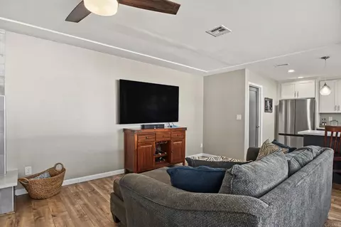 Living - 4135 N Cordoba Ave, Spring Valley, CA 91977 photo 1 of 1
