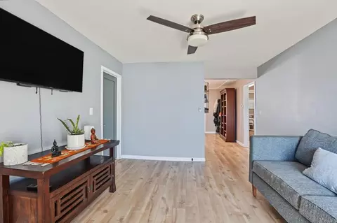 Other - 4135 N Cordoba Ave, Spring Valley, CA 91977 photo 7 of 11