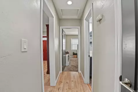 Entry Way - 4135 N Cordoba Ave, Spring Valley, CA 91977 photo 3 of 3