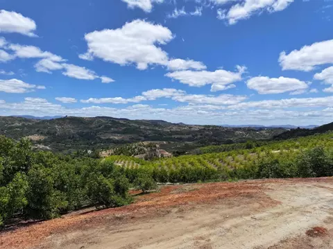 45761 Camaron Rd, Temecula, CA 92590