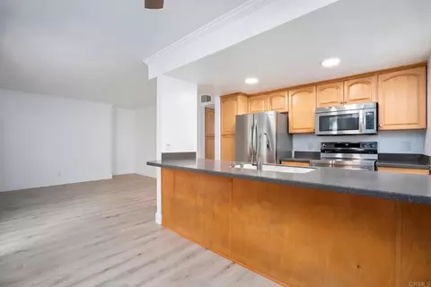 4222 Menlo Ave #28, San Diego, CA 92115