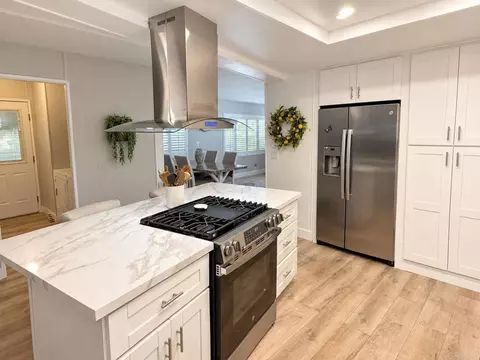 9500 Harritt Rd #55, Lakeside, CA 92040 photo 9