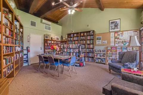 9500 Harritt Rd #55, Lakeside, CA 92040 photo 25