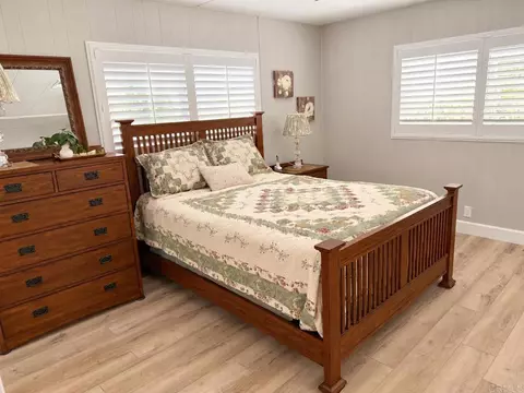 9500 Harritt Rd #55, Lakeside, CA 92040 photo 8