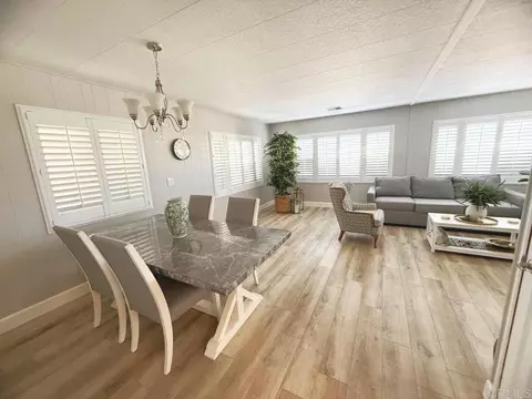 9500 Harritt Rd #55, Lakeside, CA 92040 photo 4