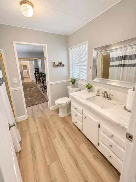 9500 Harritt Rd #55, Lakeside, CA 92040 photo 15