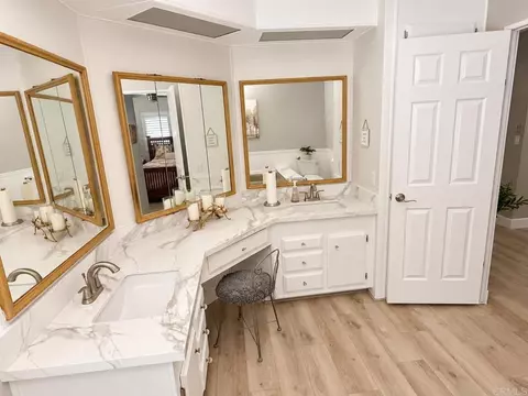 9500 Harritt Rd #55, Lakeside, CA 92040 photo 7