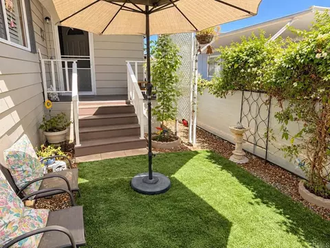 9500 Harritt Rd #55, Lakeside, CA 92040 photo 18