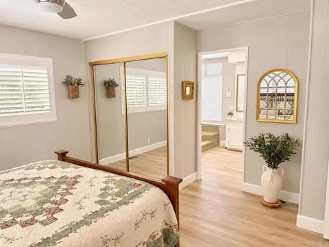 9500 Harritt Rd #55, Lakeside, CA 92040 photo 13