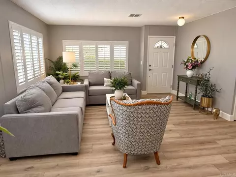 9500 Harritt Rd #55, Lakeside, CA 92040 photo 2