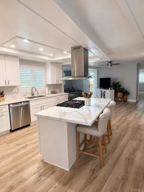 9500 Harritt Rd #55, Lakeside, CA 92040 photo 6