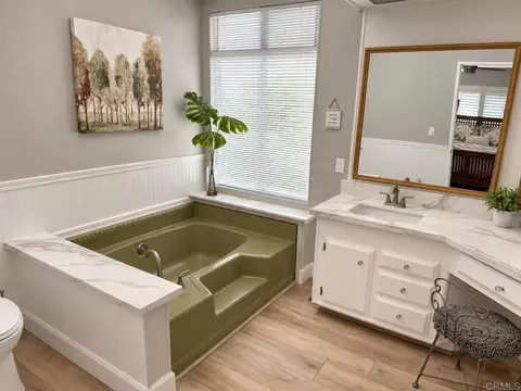 9500 Harritt Rd #55, Lakeside, CA 92040 photo 16