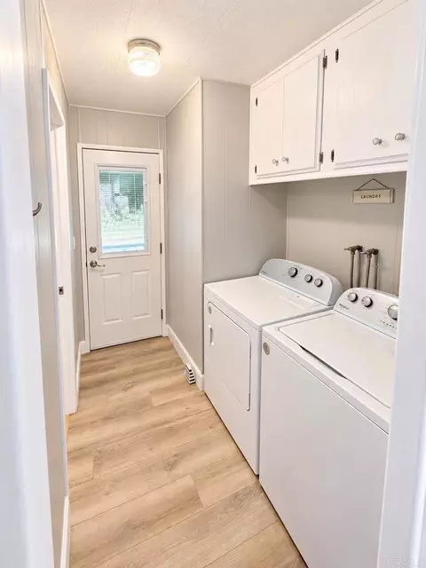 9500 Harritt Rd #55, Lakeside, CA 92040 photo 14