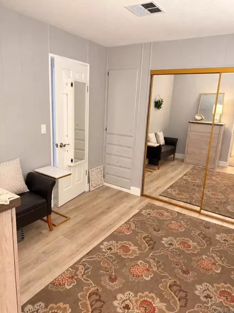 9500 Harritt Rd #55, Lakeside, CA 92040 photo 11