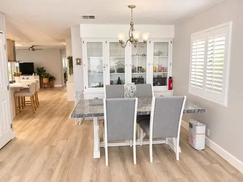 9500 Harritt Rd #55, Lakeside, CA 92040 photo 5