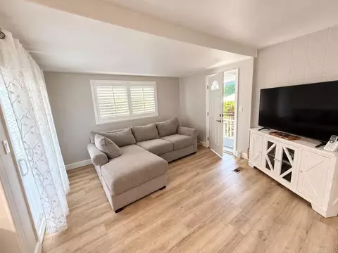9500 Harritt Rd #55, Lakeside, CA 92040 photo 12