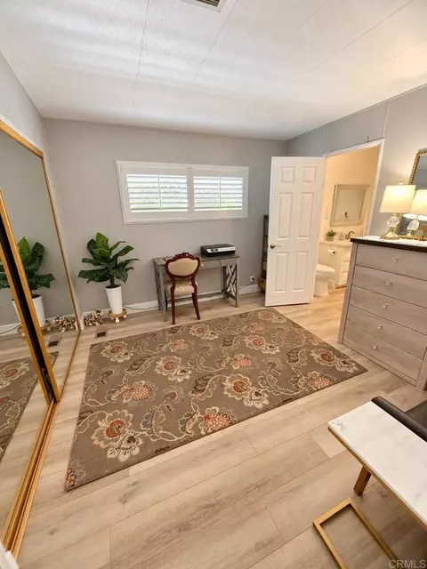 9500 Harritt Rd #55, Lakeside, CA 92040 photo 10