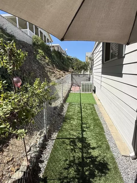 9500 Harritt Rd #55, Lakeside, CA 92040 photo 19
