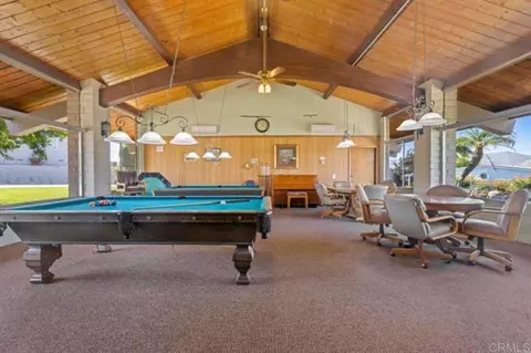 9500 Harritt Rd #55, Lakeside, CA 92040 photo 26