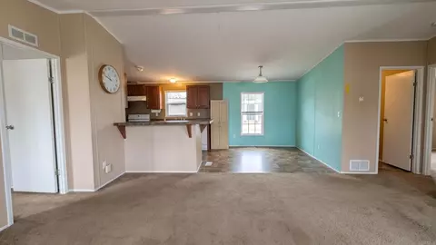 10767 Jamacha Blvd #266, Spring Valley, CA 91978 photo 12