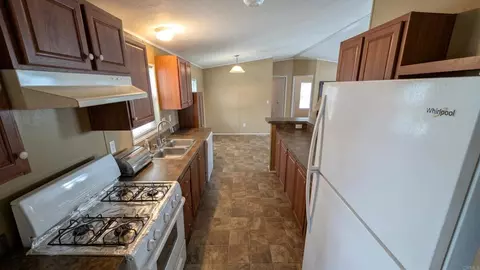 10767 Jamacha Blvd #266, Spring Valley, CA 91978 photo 39
