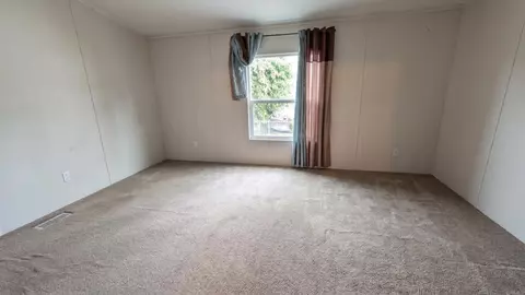10767 Jamacha Blvd #266, Spring Valley, CA 91978 photo 33